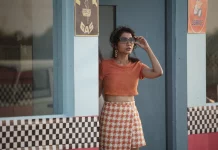 அசல் கோலாரின் ‘ஹே சிரி’ பாடலுடன் திங்க் மியூசிக் மீண்டும் களம் இறங்கியுள்ளது