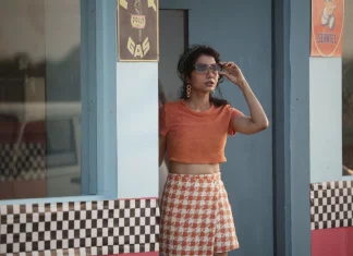 அசல் கோலாரின் ‘ஹே சிரி’ பாடலுடன் திங்க் மியூசிக் மீண்டும் களம் இறங்கியுள்ளது