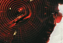 கன்னட சூப்பர்ஸ்டாரின் அடுத்த படத்தை இயக்கும் இளம் தமிழ் இயக்குநர்