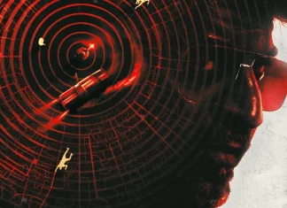 கன்னட சூப்பர்ஸ்டாரின் அடுத்த படத்தை இயக்கும் இளம் தமிழ் இயக்குநர்