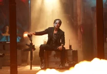 ஷாருக்கானின் ‘ஜவான்’ திரைப்படம் தென்னிந்திய பாக்ஸ் ஆபிஸில் ‘பதான்’ பட சாதனையை முறியடிக்கும்