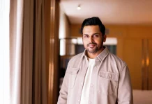 ஒரே நேரத்தில் மூன்று படங்களில் நடித்து வரும் நடிகர் கார்த்தி