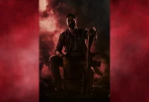 ஹோம்பாலே ஃபிலிம்ஸ்-ன் பிரசாந்த் நீல் இயக்கத்தில் சலார் 1 : சீஸ் ஃபயர் படத்தின் பிரமிப்பான டீசர் வெளியானது