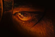 “ஜவான்” திரைப்படத்திலிருந்து அடுத்ததாக யாருடைய கேரக்டர் போஸ்டர் வெளியாகும்?