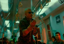 ஜவான் படத்தின் “பாட்டு பாடவா” பாடலுக்கு ஷாருக்கின் வைரல் நடனம்!