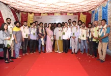 டிஸ்னி+ ஹாட்ஸ்டார் தனது அடுத்த ஒரிஜினல் சீரிஸாக, பிரபல இயக்குநர் ராதா மோகன் இயக்கத்தில், “சட்னி சாம்பார்” சீரிஸை அறிவித்துள்ளது!!