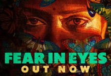 பிரமிக்க வைக்கும் காட்சிகள் மற்றும் பின்னணி இசையுடன் ‘செவ்வாய்கிழமை’ டீசர் வெளியாகியுள்ளது!