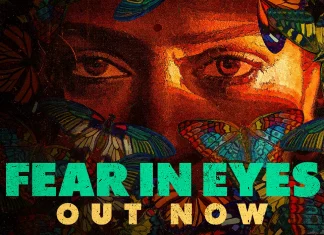 பிரமிக்க வைக்கும் காட்சிகள் மற்றும் பின்னணி இசையுடன் ‘செவ்வாய்கிழமை’ டீசர் வெளியாகியுள்ளது!