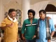 ராகவா லாரன்ஸ் நடிக்கும் ‘சந்திரமுகி 2’ பட அப்டேட்