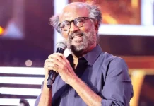 ஜெயிலர் இசைவெளியீட்டு விழாவில் சூப்பர் ஸ்டார் சொன்ன “கழுகு – காக்கா” கதையின் விளக்கம் இதுதானா…