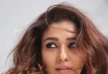 இன்ஸ்டாவில் இணைந்த லேடி சூப்பர்ஸ்டார் நயன்தாரா !!