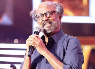 ஜெயிலர் இசைவெளியீட்டு விழாவில் சூப்பர் ஸ்டார் சொன்ன “கழுகு – காக்கா” கதையின் விளக்கம் இதுதானா…