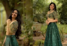 எம்.எஸ். மன்சூர் வழங்கும் ‘சிரோ’ திரைப்படம் ரசிகர்களுக்கு ஃபேண்டஸி விருந்து கொடுக்கத் தயாராக உள்ளது!