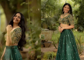 எம்.எஸ். மன்சூர் வழங்கும் ‘சிரோ’ திரைப்படம் ரசிகர்களுக்கு ஃபேண்டஸி விருந்து கொடுக்கத் தயாராக உள்ளது!