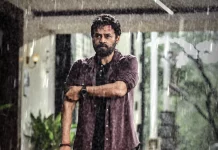 விக்டரி வெங்கடேஷ் நடிக்கும் ‘சைந்தவ்’ திரைப்படத்தின் கதாபாத்திர அறிமுக காணொளி வெளியீடு