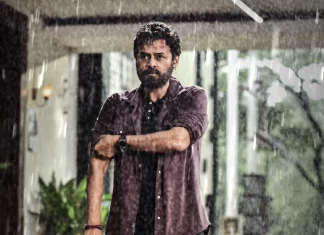 விக்டரி வெங்கடேஷ் நடிக்கும் ‘சைந்தவ்’ திரைப்படத்தின் கதாபாத்திர அறிமுக காணொளி வெளியீடு