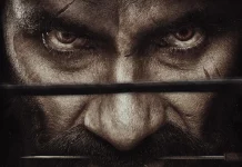 மாஸ் மஹாராஜா ரவி தேஜா-வின் “டைகர் நாகேஸ்வர ராவ்” அக்டோபர் 20 ஆம் தேதி வெளியாகிறது