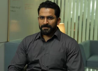 பாலிவுட்டில் களமிறங்கும் ஜான் கொக்கேன்