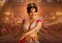 ராகவா லாரன்ஸ் நடிக்கும் ‘சந்திரமுகி 2’ படத்தின் முதல் பாடல் வெளியீடு