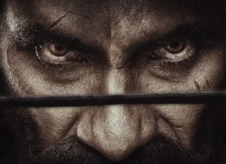 மாஸ் மகாராஜா ரவி தேஜாவின் பான் இந்திய திரைப்படம் ‘டைகர் நாகேஸ்வர ராவ்’ டீஸர் வெளியானது !