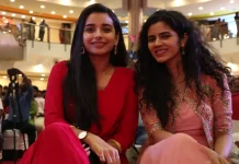 ‘வேற மாறி ஆபிஸ்’ ‘டெய்லி சீரிஸ்’ பத்திரிகையாளர்கள் சந்திப்பு !!