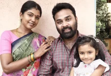 69 ஆவது தேசிய திரைப்பட விருதுகள் இன்று அறிவிக்கப்பட்டது.