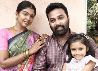 69 ஆவது தேசிய திரைப்பட விருதுகள் இன்று அறிவிக்கப்பட்டது.