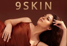 சரும பராமரிப்பு அழகு சாதன பொருட்களின் உற்பத்தி துறையில் அடியெடுத்து வைக்கும் நயன்தாரா