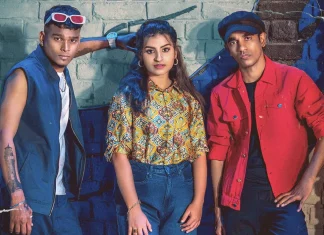 சரிகம ஒரிஜினல்ஸின் ‘டிக்கி டிக்கி டா’ சுயாதீன பாடலின் காணொளி வெளியீடு