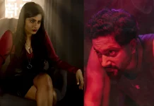 டைரக்டர் ஆன இசையமைப்பாளர் ஸ்ரீஜித் எடவானா!