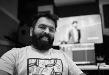 யாழ்ப்பாணத்தில் சந்தோஷ் நாராயணனின் யாழ் கானம் – ’சவுண்ட்ஸ் ஆஃப் தி சவுத்’ லைவ் கச்சேரி!