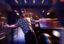 ஷாருக்கானின் ‘ஜவான்’ வெளியான முதல் நாளில் 129.6 கோடி ரூபாய் வசூலித்து உலக அளவில் சாதனை படைத்திருக்கிறது!