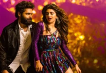 வர்ணிகா விஷுவல்ஸ் நிறுவனம் ‘ஸ்கந்தா’ படத்தை அமெரிக்காவில் வெளியிடுகிறது!