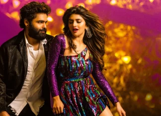 வர்ணிகா விஷுவல்ஸ் நிறுவனம் ‘ஸ்கந்தா’ படத்தை அமெரிக்காவில் வெளியிடுகிறது!