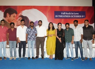 “என்னையே நான் புரிந்து கொள்ள இறுகப்பற்று படம் உதவி இருக்கிறது” ; விதார்த் நெகிழ்ச்சி – இறுகப்பற்று பத்திரிக்கையாளர் சந்திப்பு