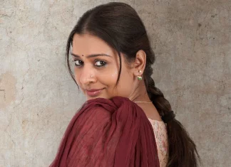 ‘செவ்வாய்கிழமை’ திரைப்படம் நவம்பர் 17ஆம் தேதி இந்தியா முழுவதும் வெளியாகிறது!