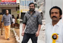 செல்வராகவனுடன் இணையும் தெலுங்கு, மலையாள முன்னணி நட்சத்திரங்கள்