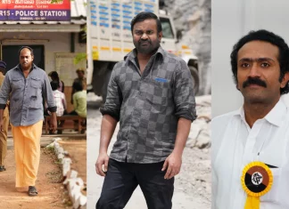 செல்வராகவனுடன் இணையும் தெலுங்கு, மலையாள முன்னணி நட்சத்திரங்கள்