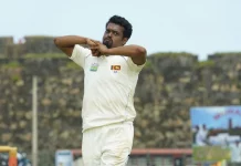 ‘800’ திரைப்படம் குறித்து கிரிக்கெட் வீரர் முத்தையா முரளிதரன்!