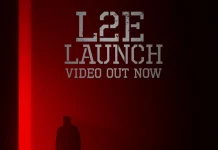 மலையாள சூப்பர் ஸ்டார் மோகன் லால் நடிப்பில் பிருத்விராஜ் சுகுமாறன் இயக்கத்தில் தயாராகும் ‘எம்புரான்’