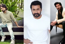 ‘சூர்யா 43’ காக மீண்டும் இணையும் தேசிய விருது கூட்டணி