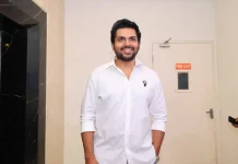 ஜப்பான் படம் குறித்து மனம் திறந்த கார்த்தி