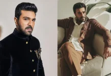 ஆஸ்கார் விருதுக்கான நடிகர்களின் பிரத்யேக குழுவில் இடம் பிடித்த ‘குளோபல் ஸ்டார்’ ராம்சரண்