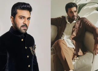 ஆஸ்கார் விருதுக்கான நடிகர்களின் பிரத்யேக குழுவில் இடம் பிடித்த ‘குளோபல் ஸ்டார்’ ராம்சரண்