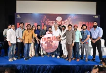 மதங்கள் தாண்டிய மனிதநேயத்தை வலியுறுத்தி ‘பாய் ‘ திரைப்படம் உருவாகியுள்ளது!!