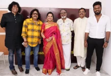 ஜீகே மீடியா நிறுவனம் வழங்கும் சென்னையில் சங்கீத உற்சவம் பத்திரிக்கையாளர் சந்திப்பு !!