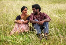 “கோழிப்பண்ணை செல்லதுரை” திரைப்படத்தின் படப்பிடிப்பு தேனி, ஆண்டிப்பட்டி ஆகிய பகுதிகளில் பரபரப்பாக நடந்து வருகிறது