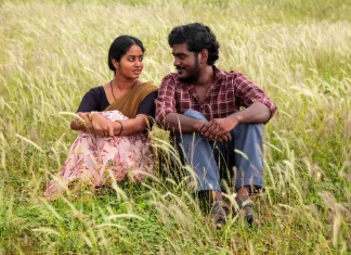 “கோழிப்பண்ணை செல்லதுரை” திரைப்படத்தின் படப்பிடிப்பு தேனி, ஆண்டிப்பட்டி ஆகிய பகுதிகளில் பரபரப்பாக நடந்து வருகிறது