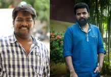 நடிகர் சசிகுமார், சமுத்திரக்கனியை தொடர்ந்து இயக்குனர் அமீர்க்கு ஆதரவாக , இயக்குனர் எஸ்.ஆர்.பிரபாகரனும் அறிக்கை…