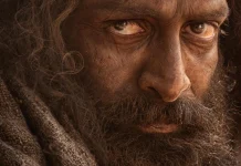 ‘தி கோட் லைஃப்’ உலகம் முழுவதும் 28 மார்ச், 2024 அன்று திரையரங்குகளில் வெளியாகிறது!